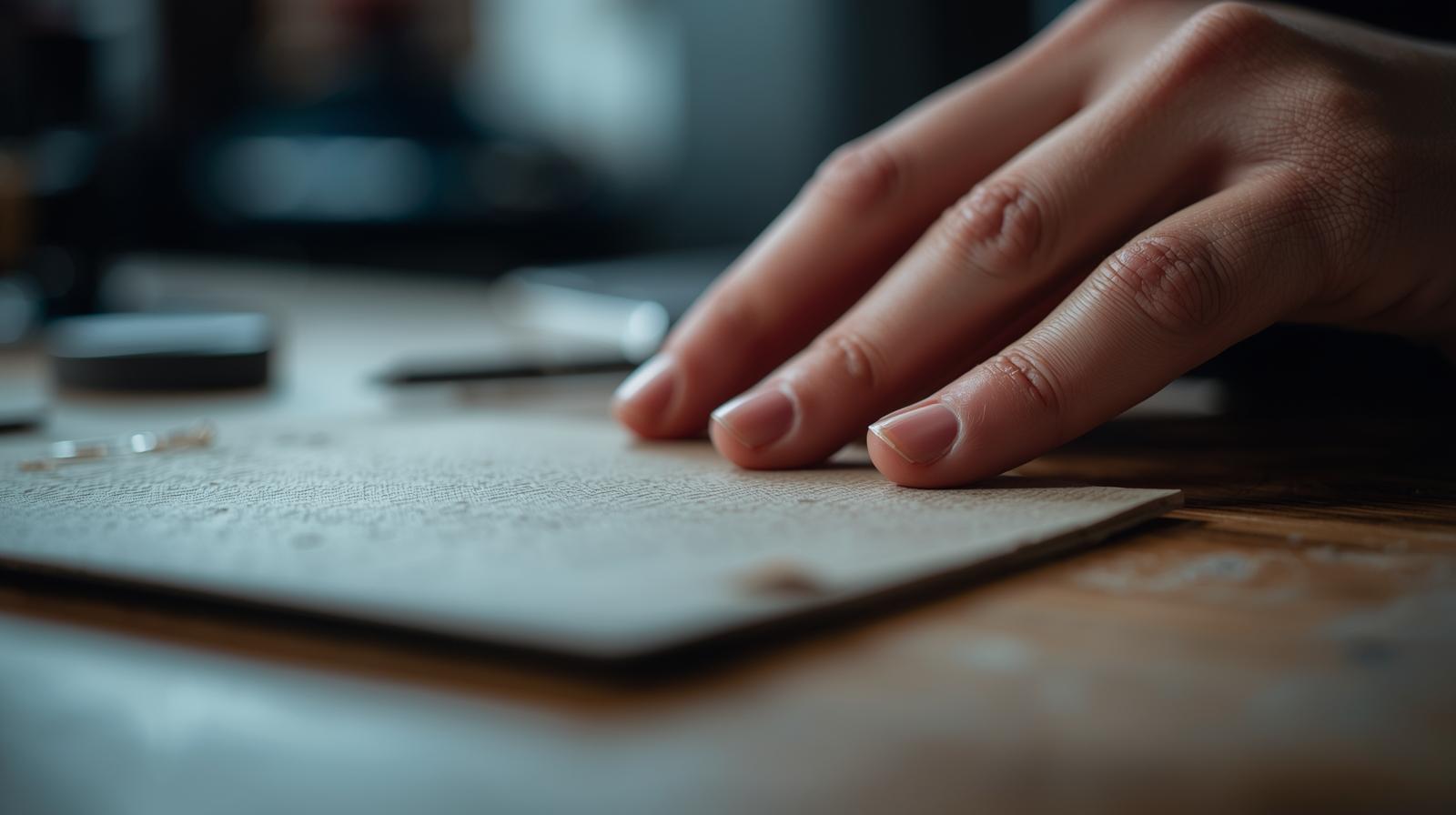 Icfe 2026 - International Carpet And Flooring Expo - Halı, Kilim, Zemin Kaplamaları Ve Teknolojileri Fuarı