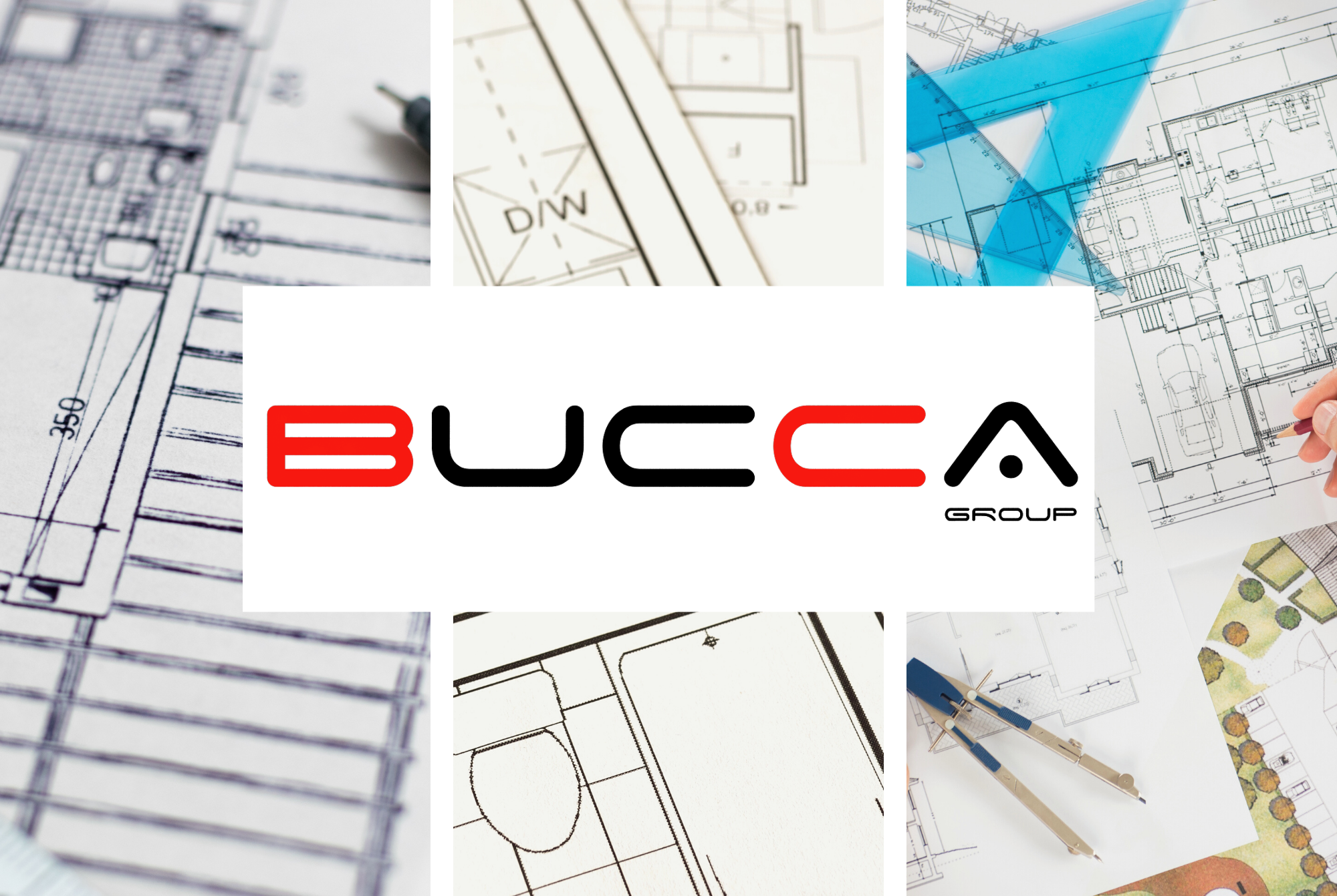 Neden Bucca ?