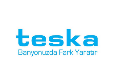 TESKA GAZİANTEP