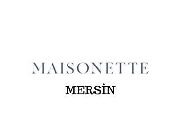 MASIONETTE MERSİN CARREFOUR