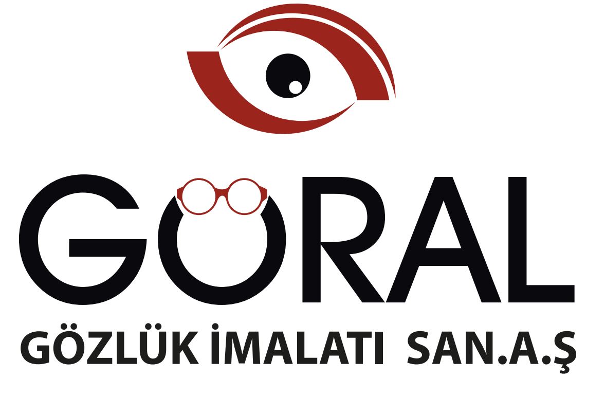 GÖRAL GÖZLÜK