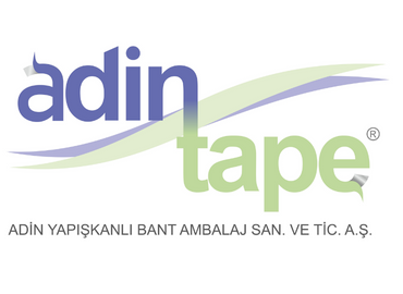 ADİN TAPE 2019