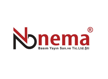 NEMA BASIM 2022