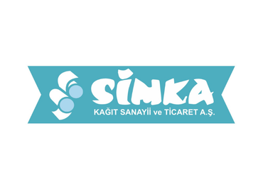 SIMKA PAPER EURASIA