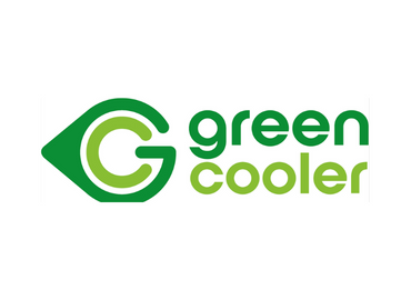 GREENCOOLER BrauBeviale 2023