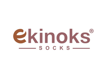 EKINOKS CMBE 2024