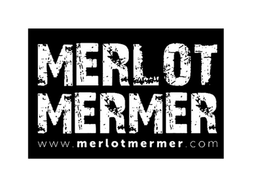 MERLOT MERMER YAPI FUARI 2023