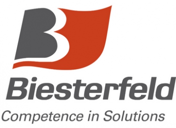 BİESTERFELD PLAST EURASIA