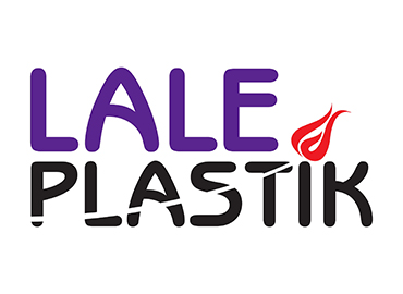 LALE PLASTİK - 2019