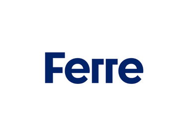 FERRE PARİS 2024