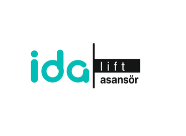 İDA LİFT ASANSÖR FUARI 2025