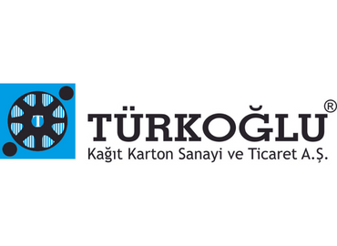 TÜRKOĞLU KAĞIT