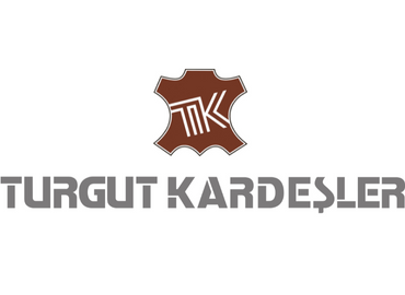 TURGUT KARDESLER DERİ