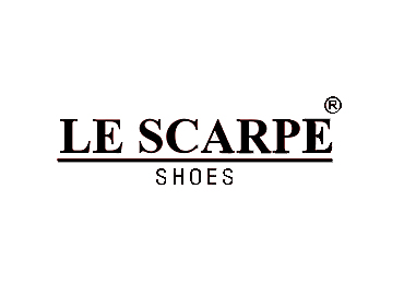 LE SCARPE - 2019