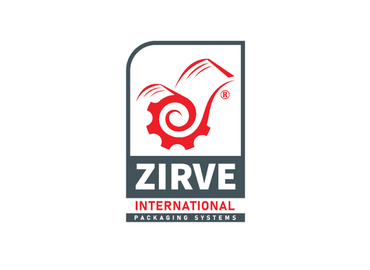 ZIRVE INTERNATIONAL MAKINA INTERPACK