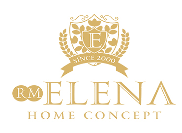 RM ELENA HOME-2019