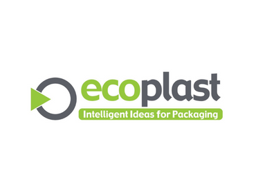 ECOPLAST ALL4PACK 2022