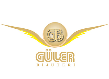 GÜLER BİJÜTERİ - 2019