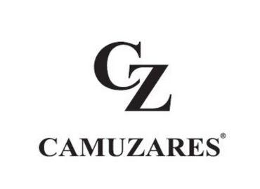 CAMUZARES AYMOD 2022