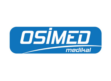 OSİMED EXPOMED 2023