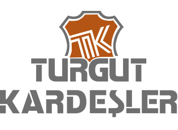 TURGUT KARDEŞLER-2019