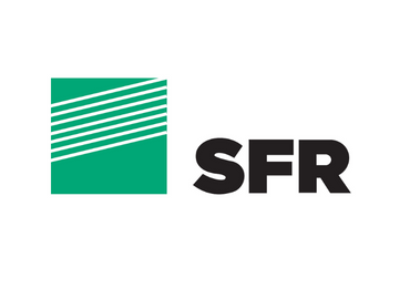 SFR IFAT FUARI TÜYAP 2023