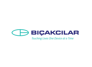 BIÇAKÇILAR ARAB HEALT DUABI 2024