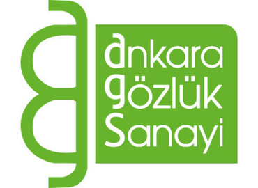 Ankara Gözlük SİLMO 2021