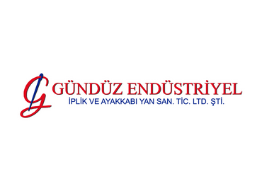 GÜNDÜZ ENDÜSTRİYEL AYSAF