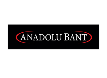 ANADOLU BANT YAPI FUARI 2024