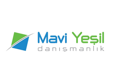 MAVİ YEŞİL TURKCHEM 2024