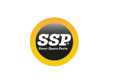 SSP MAKİNA BAUMA 2025
