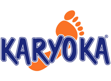 KARYOKA AYMOD 2022