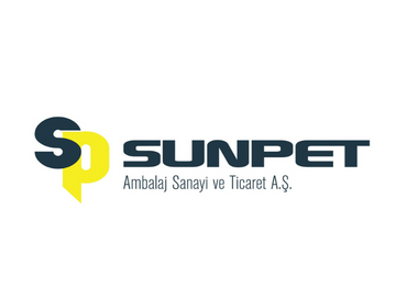 SUNPET INDEX FUARI ALMANYA 2023