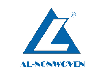 AL-NONWOVEN-2022