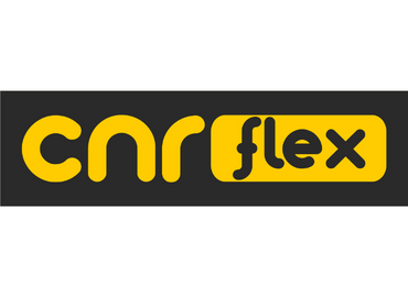 CNR FLEX ISK-SODEX 2021