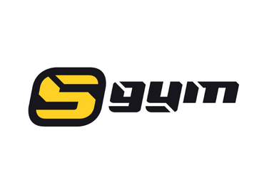 ESJIM WORLD SPORTS
