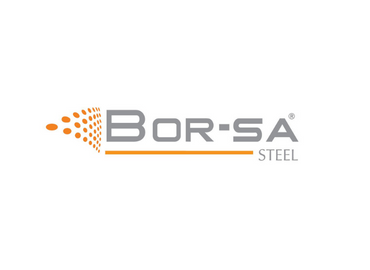 BOR-SA STEEL 2022