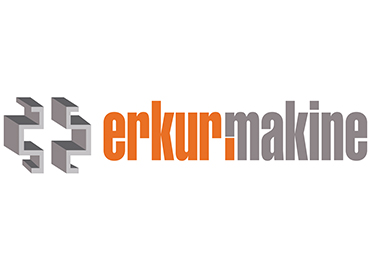 ERKUR MAKİNA - 2019