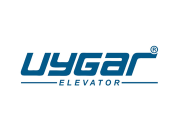 UYGAR ASANSÖR 2025