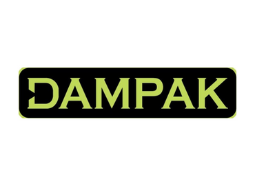 DAMPAK EUROSHOP