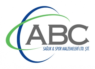 ABC SAĞLIK - DUBAİ ARAB HEALTH