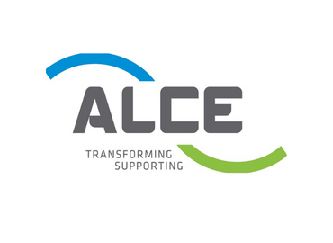 ALCE HANNOVER MESSE