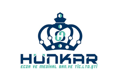 HÜNKAR MEDİKAL MEDICA 2022