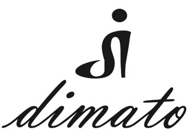 DİMATO - ABK AYAKKABI - 04-2021