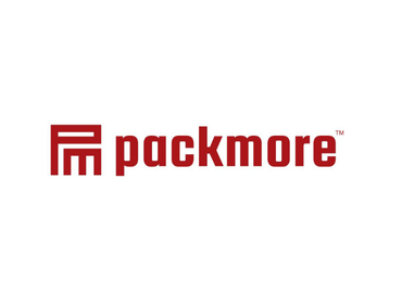 PACMORE BEAUTY İSTANBUL