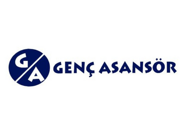 GENÇ ASANSÖR