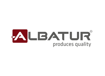 ALBATUR INTERZUM 2025