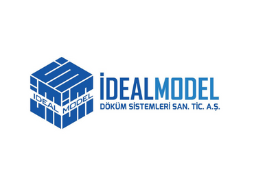 İDEAL MODEL 2022