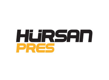 HÜRSAN PRES HANNOVER 2022